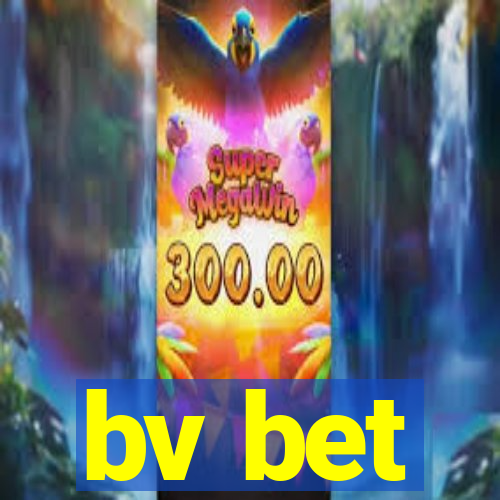 bv bet